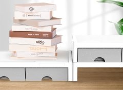 پایه نگهدارنده مانیتور اوریکو Orico ORICO XT-01 Monitor Stand Riser