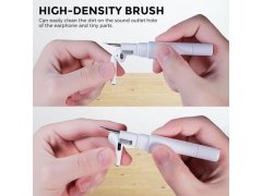 کیت تمیز کننده ایرپاد آها استایل AhaStyle Cleaning Pen for apple Devices Cleaner Kit