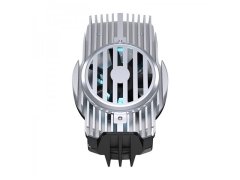 خرید خنک کننده موبایل اوریکو ORICO X5-BK Phone Cooler Fan RGB Light 7000 RPM