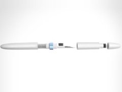 خرید کیت نظافت دستگاه‌های الکترونیکی کوتتسی Coteetci Multifunctional cleaning pen 75001