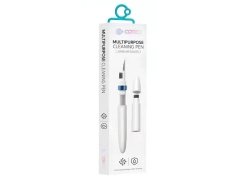 قیمت کیت نظافت دستگاه‌های الکترونیکی کوتتسی Coteetci Multifunctional cleaning pen 75001