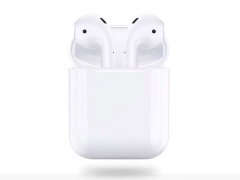 قیمت هندزفری بی سیم کوتتسی Coteetci Wireless Bluetooth Earphones CS5178-W