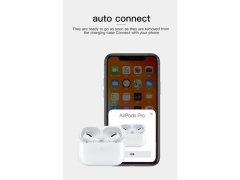 هندزفری بی سیم کوتتسی Coteetci Smart Pods Pro Bluetooth Headset CS5195