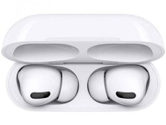 قیمت هندزفری بی سیم کوتتسی Coteetci Smart Pods Pro Bluetooth Headset CS5195