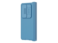 قاب محافظ سامسونگ گلکسی زد فولد 4 نیلکین Nillkin CamShield Pro Samsung Galaxy Z Fold 4 5G Case