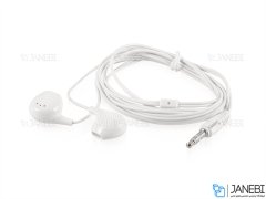 هندزفری با سیم ارلدام Earldom ET-E47 3.5mm headphone