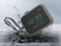 کیفیت کاور سیلیکونی ایرپاد پرو