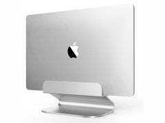قیمت هولدر مک بوک و لپ تاپ آها استایل AHASTYLE ST07 MACBOOK & LAPTOP HOLDER