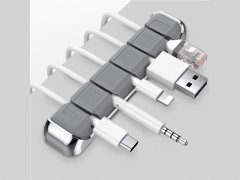 نگهدارنده کابل آها استایل