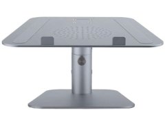 خرید پایه نگهدارنده لپ تاپ کوتتسی Coteeci Aluminum flexible stand CS5150-TS
