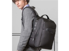 خرید کوله مسافرتی ضد آب بنج BANGE BG-G63 Business Shoulders Bag Waterproof Backpack