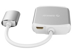 خرید بهترین HDMI