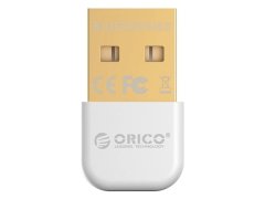 دانگل بلوتوث اوریکو Orico BTA-403 USB 4.0 Bluetooth Adapter