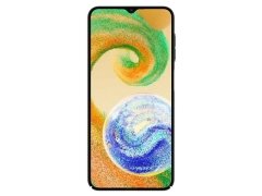 قاب گوشی گلکسی A04S دیجی کالا