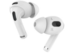 نگهدارنده داخل گوش ایرپاد AHAStyle PT66 Ear Hooks Airpods&EarPods