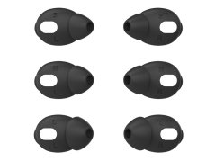 نگهدارنده داخل گوش ایرپاد AHAStyle PT66 Ear Hooks Airpods&EarPods