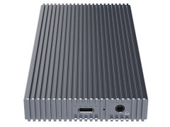 خرید هاب تایپ سی 9 پورت  با محفظه SSD اوریکو ORICO CDH-9N Type-C Multifunctional Docking