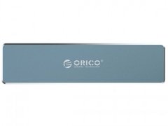 قیمت باکس مبدل M2 به Type-C اوریکو ORICO PVM2F-C3 NGFF M.2 Type-C Hard Drive Enclosure