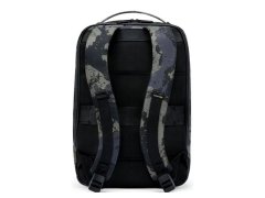 کوله پشتی ضد آب شیائومی Xiaomi 90 Points Ninetygo Manhattan  Backpack 2111