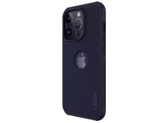 خرید قاب iphone 14 pro max
