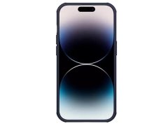 خرید قاب گوشی با تخفیف