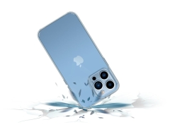 قاب محافظ آیفون 13 پرو K.Doo iPhone 13 Pro Guardian Case