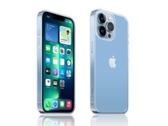 قاب محافظ آیفون 13 پرو K.Doo iPhone 13 Pro Guardian Case