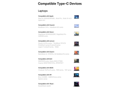 کابل تبدیلUSB-C به HDMI بیسوس 2 متری Baseus WKGQ010101 adapter cable USB Type C to HDMI 2.0