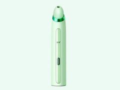 پاک کننده جوش سر سیاه شیائومی Xiaomi  P-B1U  PinJing blackhead absorption instrument
