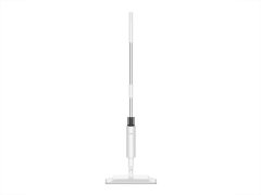 تی اسپری دار و جارو شیائومی Xiaomi Deerma DEM-TB900 Spray Mop