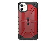 قاب محافظ آیفون 11 UAG iPhone 11 Plasma Case