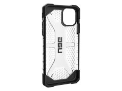 قاب محافظ آیفون 11 UAG iPhone 11 Plasma Case
