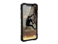 قاب محافظ چریکی آیفون 11 پرو مکس UAG iphone 11 Pro Max Pathfinder Case