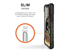 قاب محافظ چریکی آیفون 11 پرو مکس UAG iphone 11 Pro Max Pathfinder Case