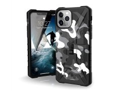 قاب محافظ چریکی آیفون 11 پرو مکس UAG iphone 11 Pro Max Pathfinder Case