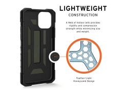 قاب محافظ چریکی آیفون 11 پرو مکس UAG iphone 11 Pro Max Pathfinder Case