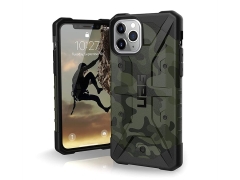 قاب محافظ چریکی آیفون 11 پرو مکس UAG iphone 11 Pro Max Pathfinder Case