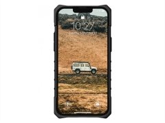 قاب محافظ چریکی آیفون 11 پرو مکس UAG iphone 11 Pro Max Pathfinder Case
