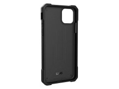 قاب محافظ آیفون 11 پرو مکس UAG  iPhone 11 Pro Max Monarch Armor-Leather Case