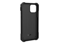 قاب محافظ آیفون 11 پرو مکس UAG iPhone 11 Pro Max Monarch Armor-Carbon Fiber Case