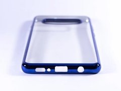 قاب ژله ای سامسونگ اس 10 پلاس توتو دیزاین Totu Design Samsung Galaxy S10 Plus Jane Case