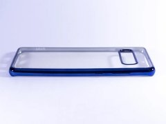 قاب ژله ای سامسونگ اس 10 توتو دیزاین Totu Design Samsung Galaxy S10 Jane Case