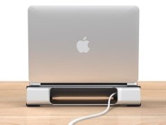 پایه خنک کننده لپ تاپ اوریکو ORICO NA15 14 inch Radiator for Laptops