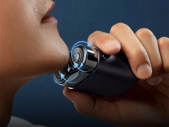 فروش ریش تراش برقی شیائومی Xiaomi Mijia Electric Shaver S600