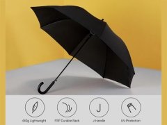 پیج فروش چتر شیائومی