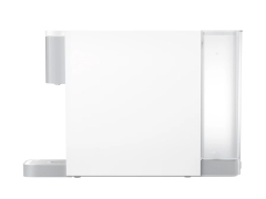 قهوه‌ساز کپسولی شیائومی Xiaomi Mijia capsule coffee machine S1301