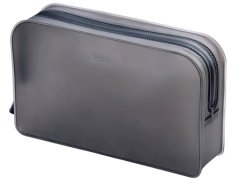 کیف لوازم جانبی مسافرتی بیسوس Baseus LBJX010013