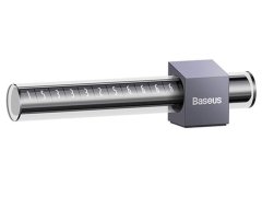 قیمت هولدر اعلام شماره تماس پارک موقت خودرو بیسوس Baseus Space Cabin Series Phone Number Plate For Temporary Parking CNHM020014