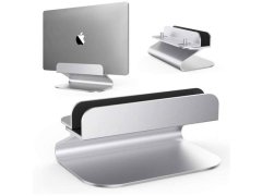 خرید هولدر مک بوک و لپ تاپ آها استایل AHASTYLE ST07 MACBOOK & LAPTOP HOLDER