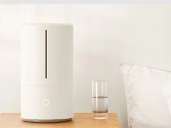 خرید  پریز هوشمند شیائومی ZNCZ07CM